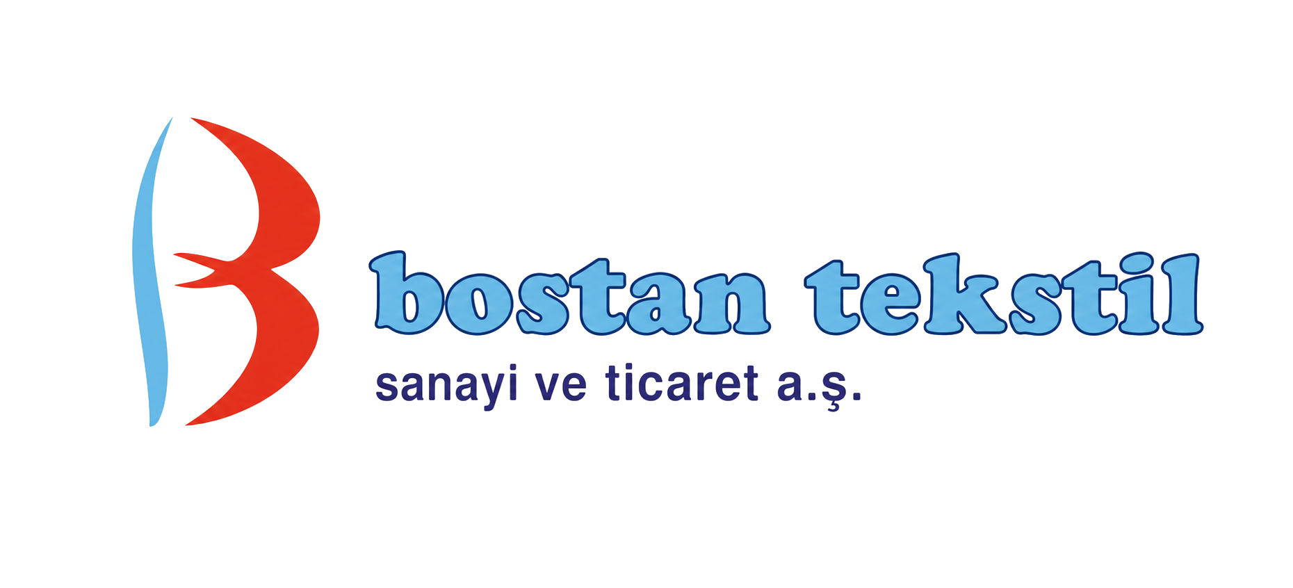 Bostan Tekstil Sanayi ve Ticaret A.Ş.