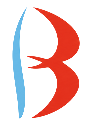Bostan Tekstil